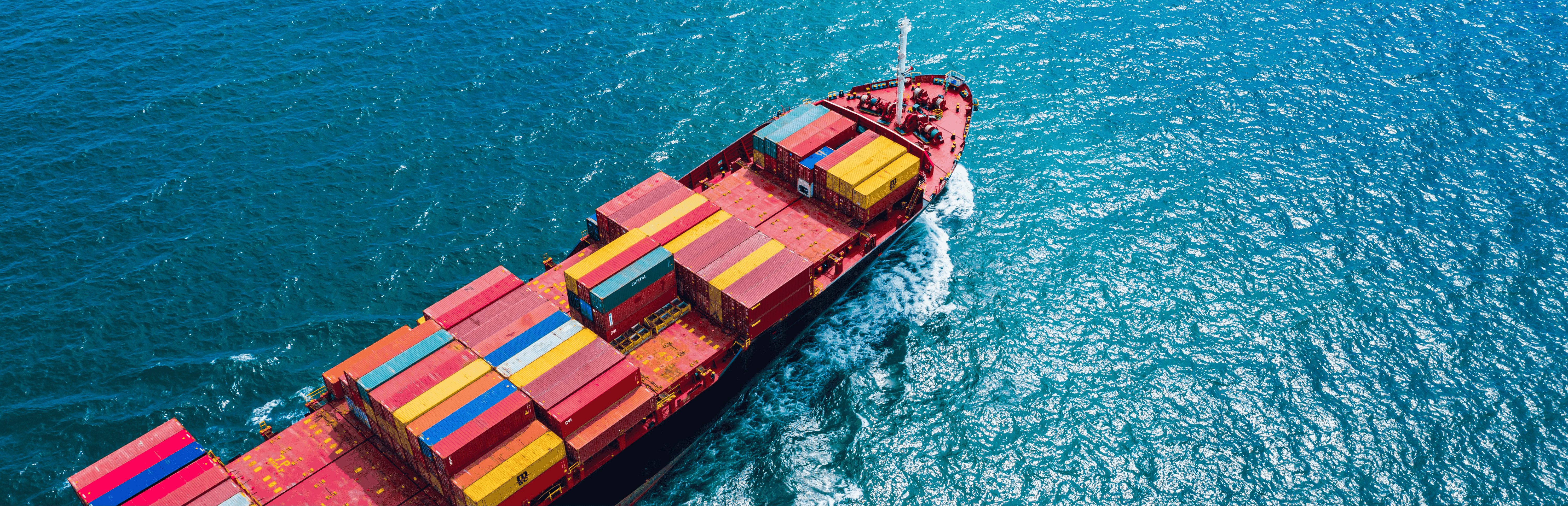 Giám định mớn nước